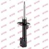 KYB 339757 Shock Absorber